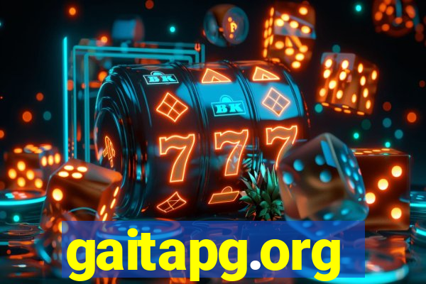 gaitapg.org