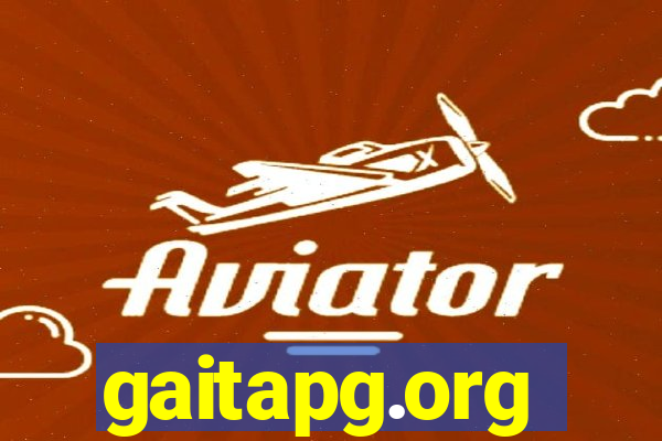 gaitapg.org