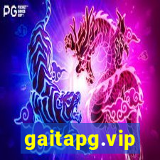 gaitapg.vip