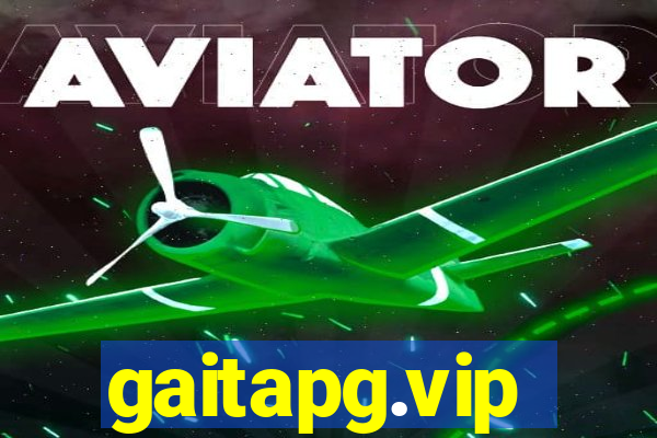 gaitapg.vip