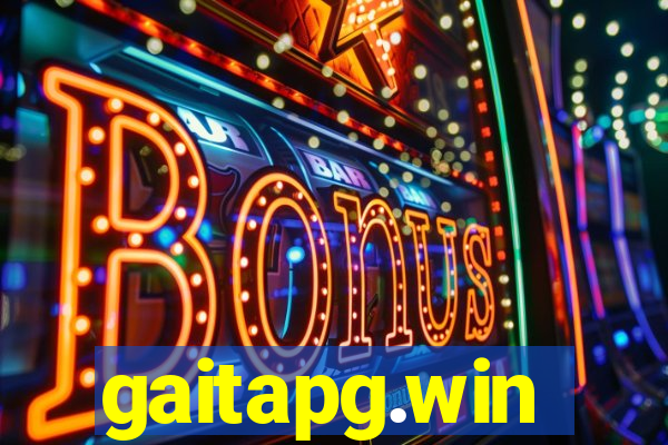 gaitapg.win