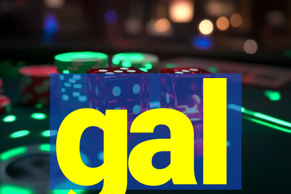 gal-bet