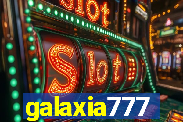 galaxia777