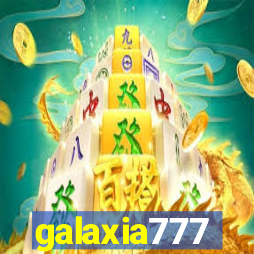 galaxia777