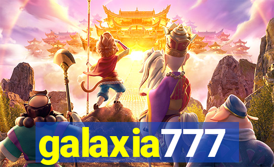 galaxia777