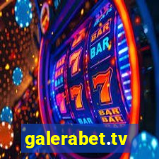 galerabet.tv