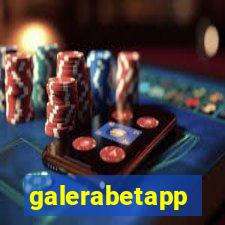 galerabetapp