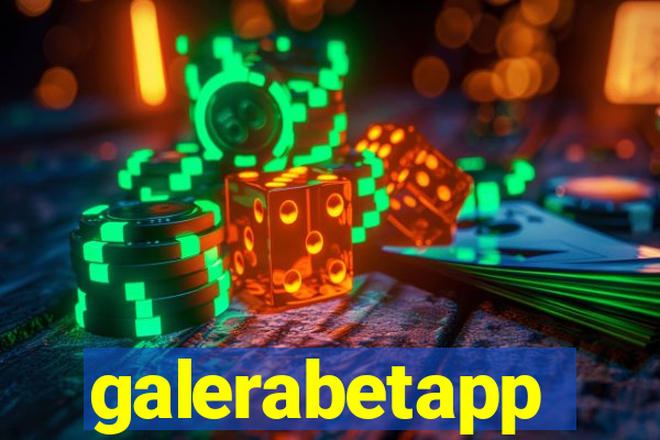 galerabetapp