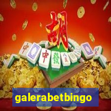 galerabetbingo