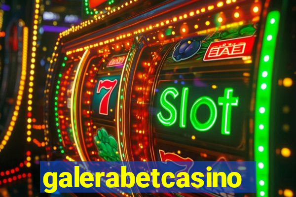 galerabetcasino