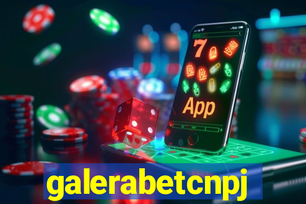 galerabetcnpj