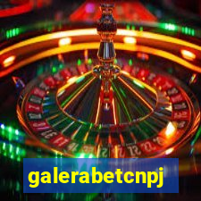 galerabetcnpj