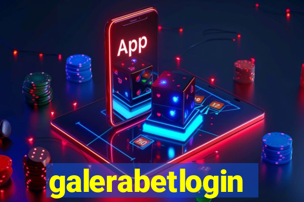 galerabetlogin