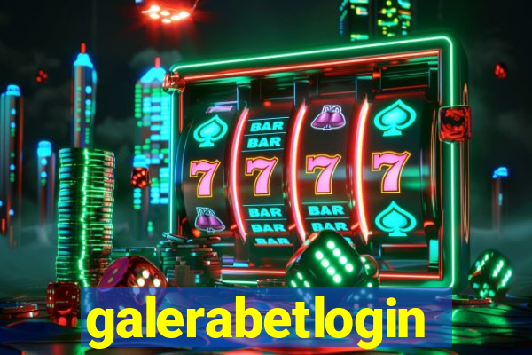 galerabetlogin