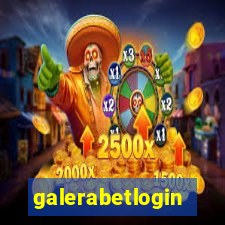 galerabetlogin