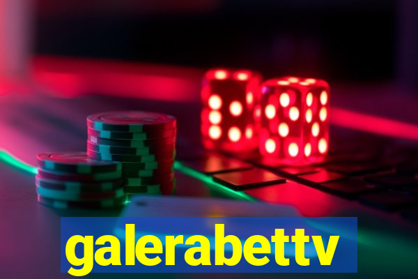 galerabettv