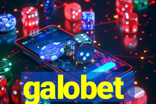 galobet