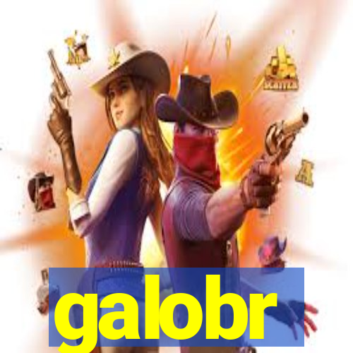 galobr