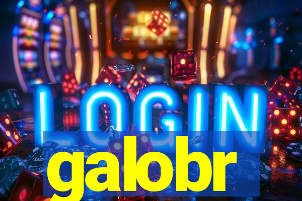 galobr