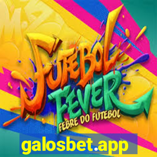 galosbet.app