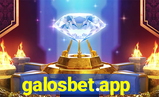 galosbet.app