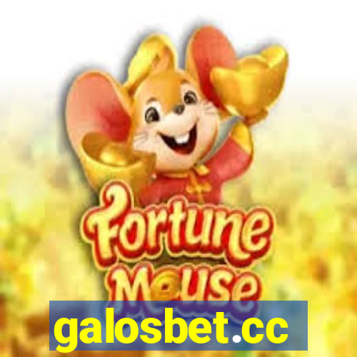 galosbet.cc