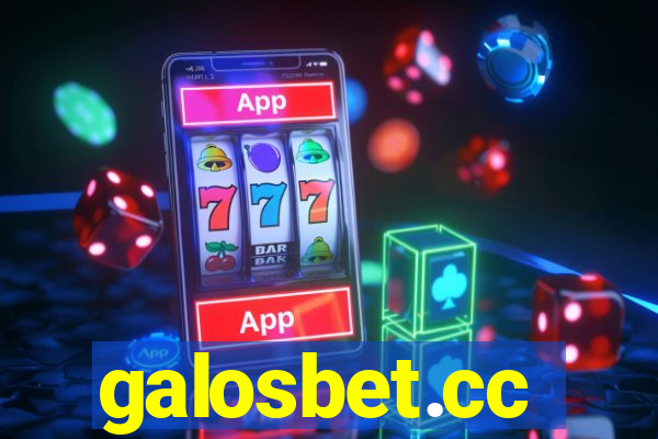 galosbet.cc