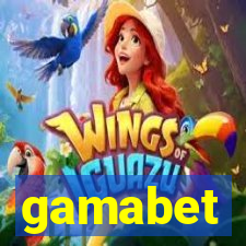 gamabet