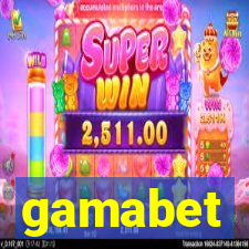 gamabet