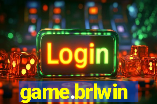 game.brlwin