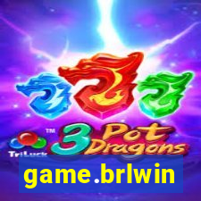 game.brlwin