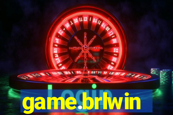 game.brlwin