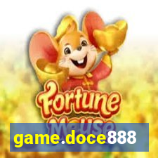 game.doce888