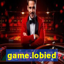 game.lobied