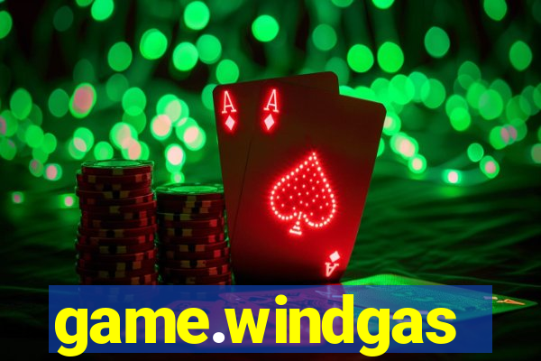 game.windgas