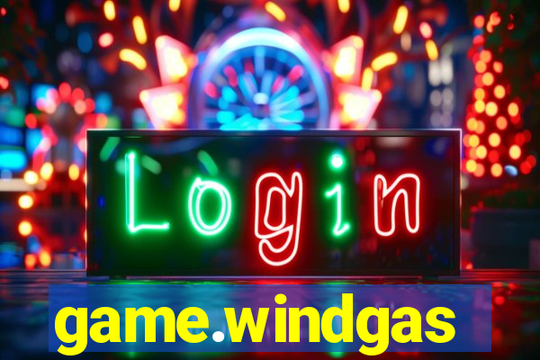 game.windgas