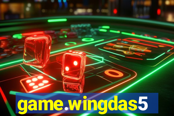 game.wingdas5