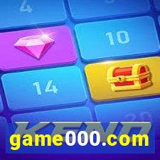 game000.com