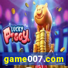 game007.com