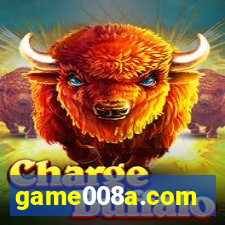 game008a.com