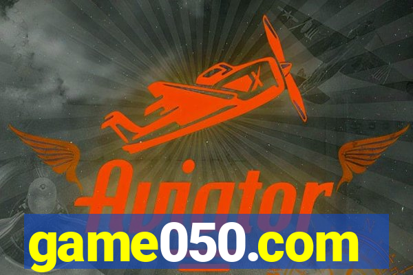 game050.com