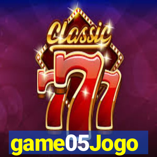 game05Jogo