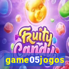 game05jogos