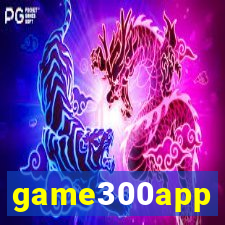 game300app