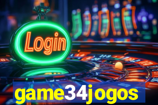 game34jogos