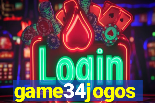 game34jogos