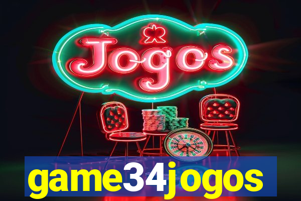 game34jogos