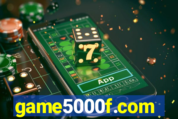 game5000f.com