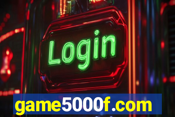 game5000f.com