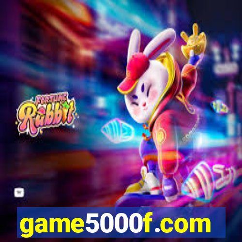 game5000f.com